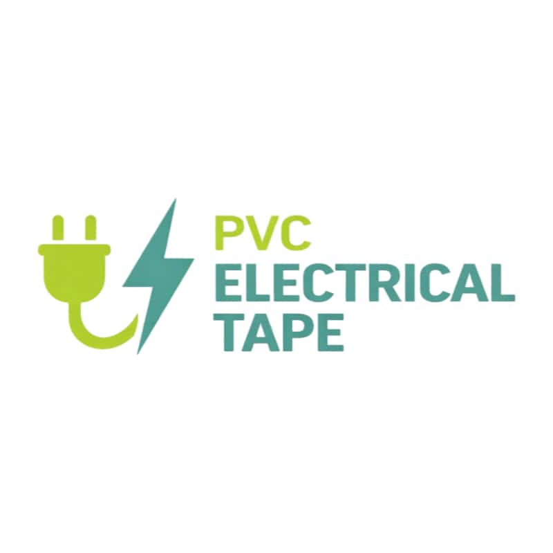 PVC Electrical Tape Manufacturer for Insulation Solutions  pvcelectricaltape.com
